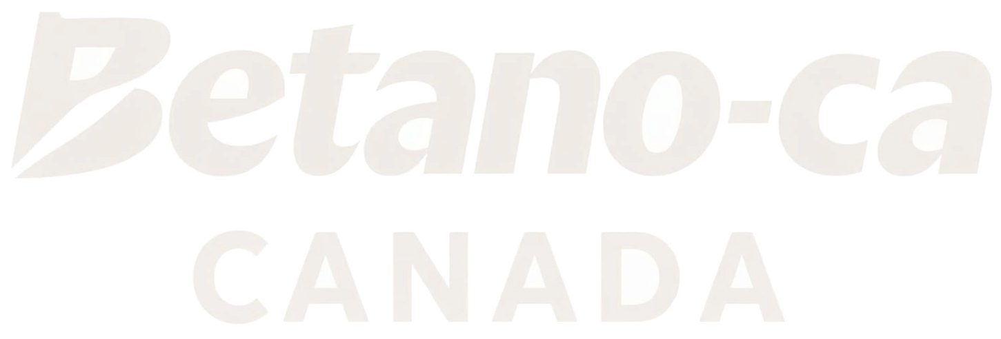 Betano-ca.bet Casino